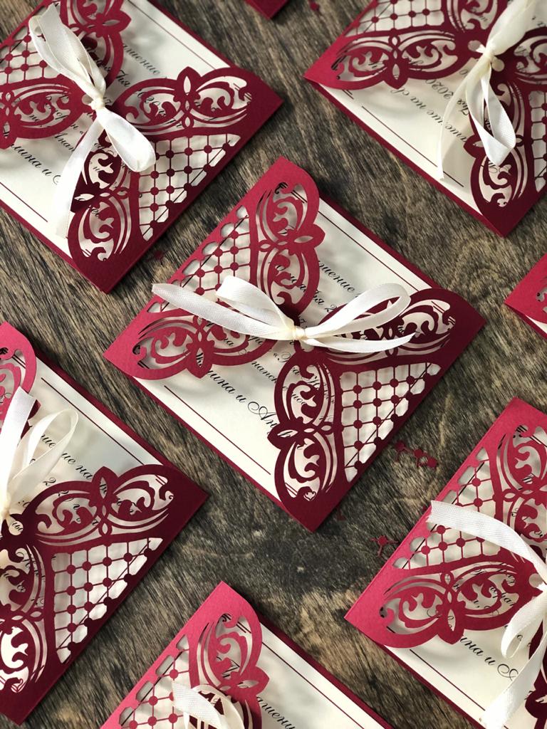 Открытки, конверты, сертификаты