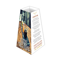 Тейбл-тенты изображение раздела Тейбл-тенты картинка раздела