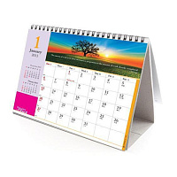 Промо календари изображение раздела Промо календари картинка раздела