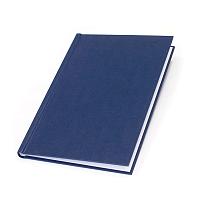 Печать деловой полиграфии в твердом переплете изображение раздела Печать деловой полиграфии в твердом переплете картинка раздела